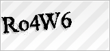 secure image