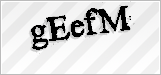 secure image