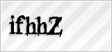 secure image