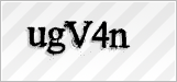 secure image