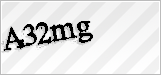 secure image