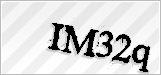 secure image