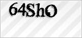 secure image