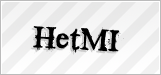 secure image