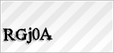 secure image