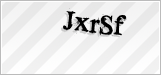 secure image