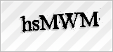 secure image