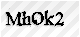 secure image
