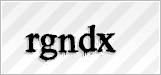 secure image