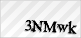 secure image