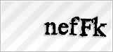 secure image
