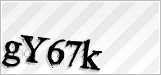 secure image