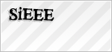 secure image